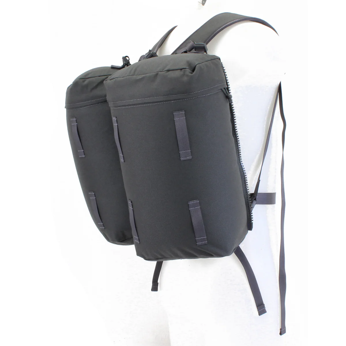 Karrimor SF Sabre Side Pockets - Pair - Image 9