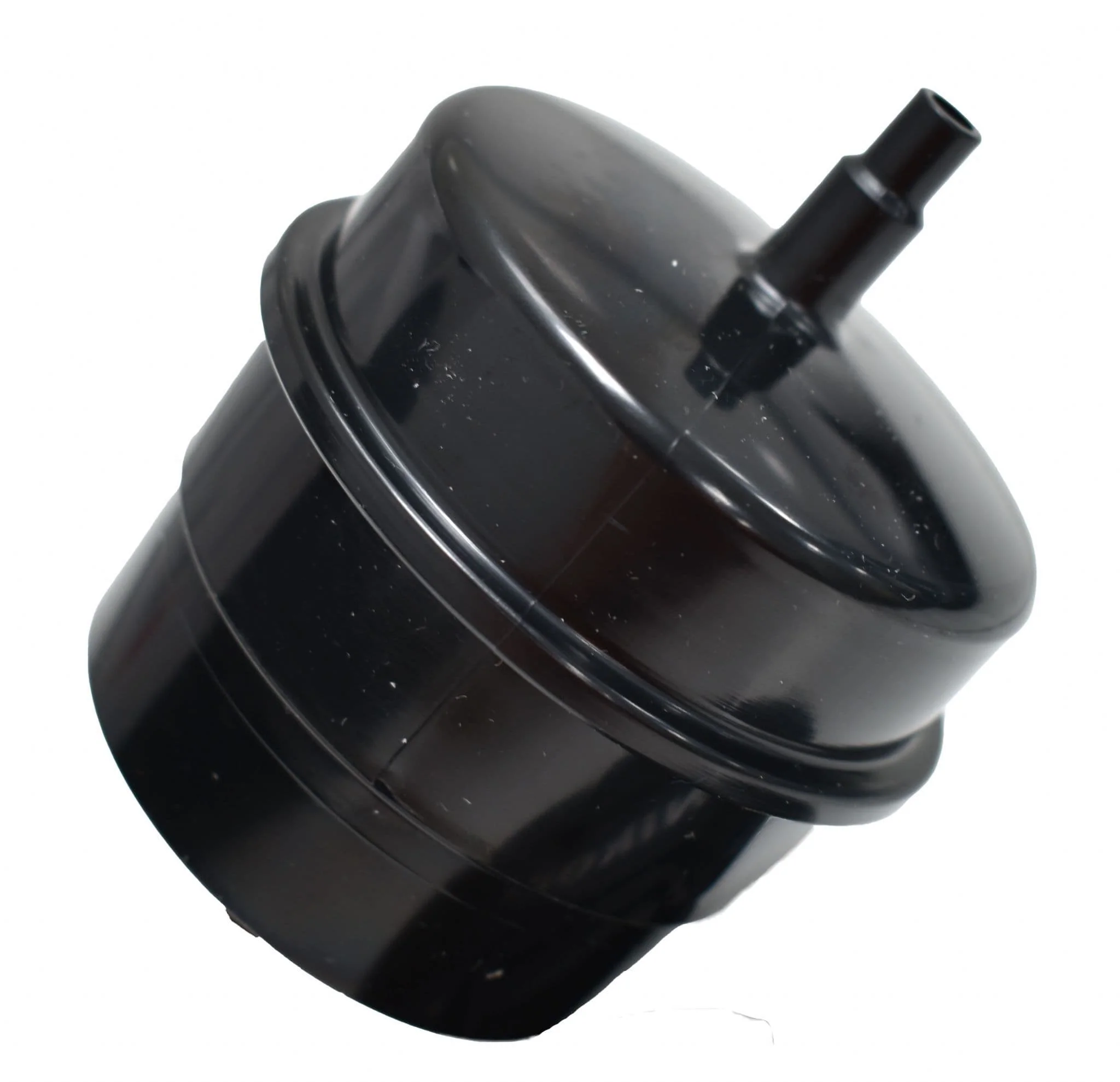 Katadyn Active Carbon Water Filter Bottle Adapter - Image 2