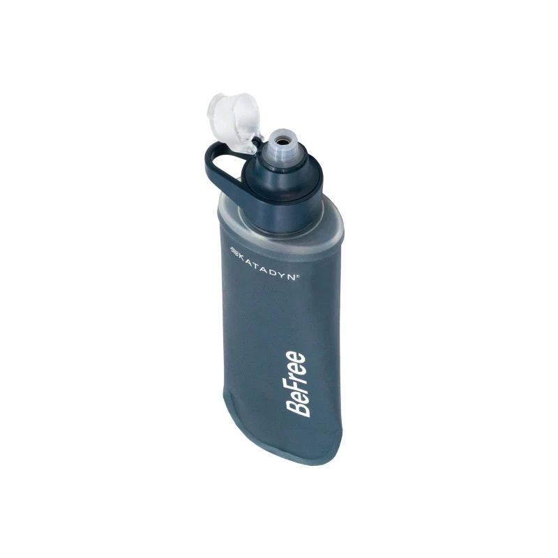Pack of 3 Katadyn BeFree AC Carbon Replacement - Image 2