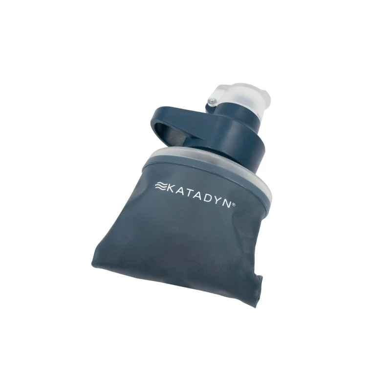Pack of 3 Katadyn BeFree AC Carbon Replacement - Image 3