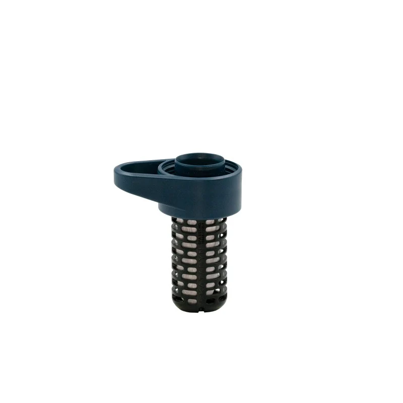 Pack of 3 Katadyn BeFree AC Carbon Replacement - Image 4