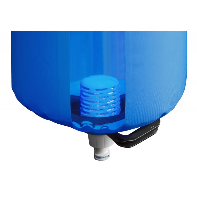 Katadyn BeFree Gravity Water Filtration System - 10L - Image 3