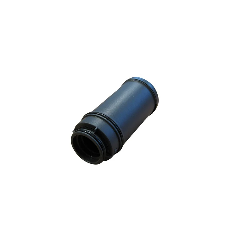 Katadyn Carbon Cartridge