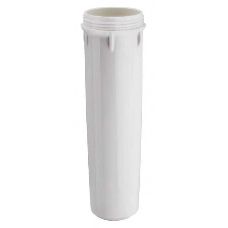 Katadyn Hiker Pro Piston Kit - Image 3
