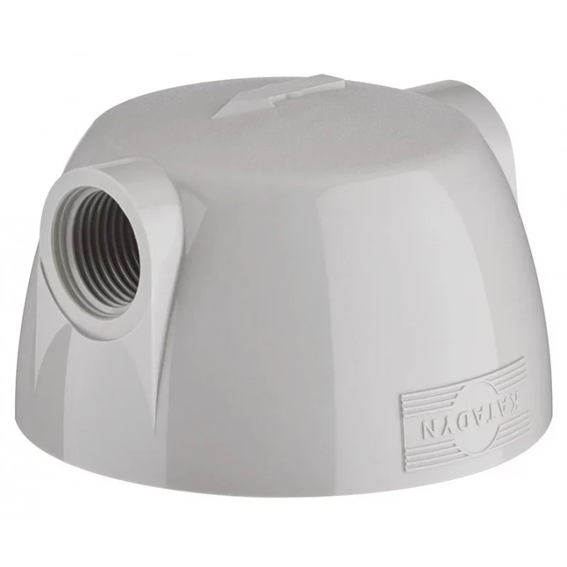 Katadyn Inline Household Filter - Image 3