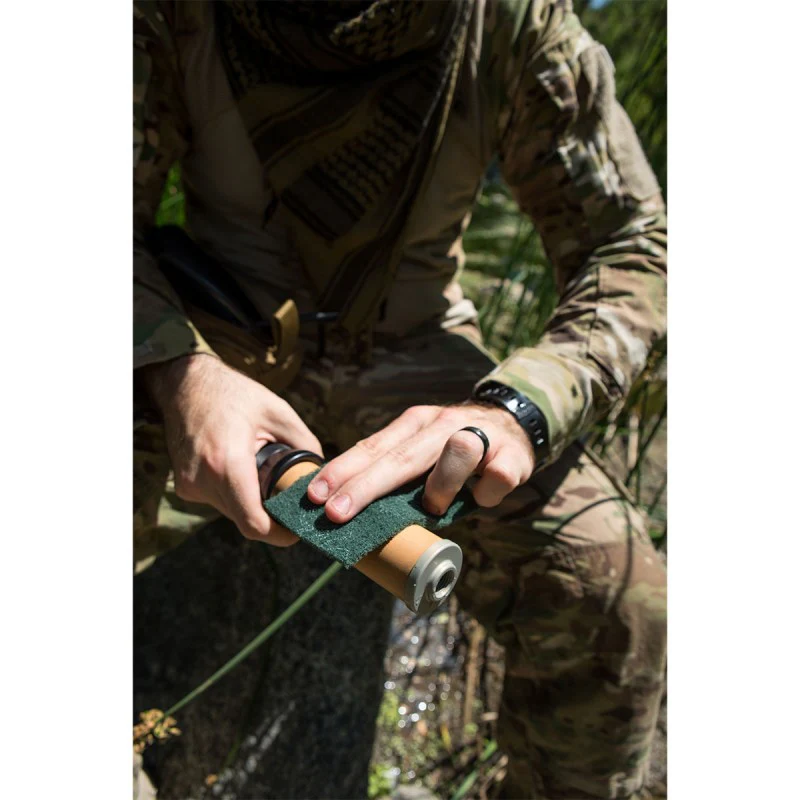 Katadyn Pocket Tactical - Image 3