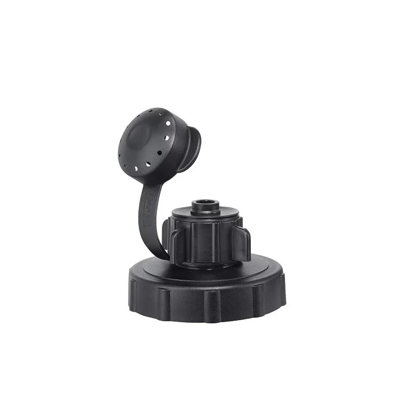 Katadyn Shower Adaptor