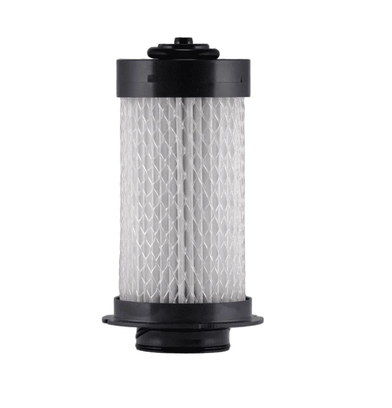 Katadyn Vario Microfilter Replacement Cartridge - Image 2