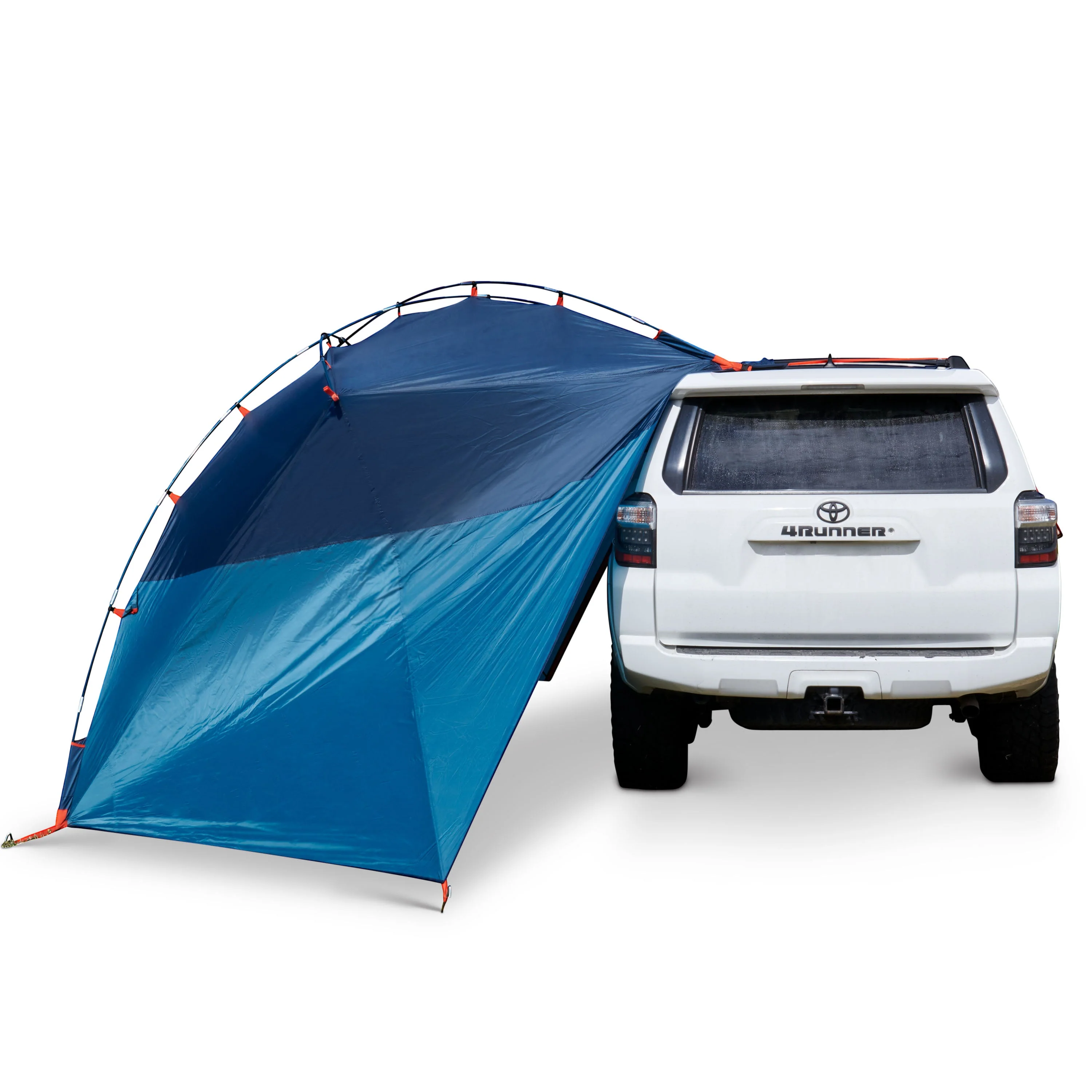 Kelty Backroads Vehicle Tent Shelter - Image 7