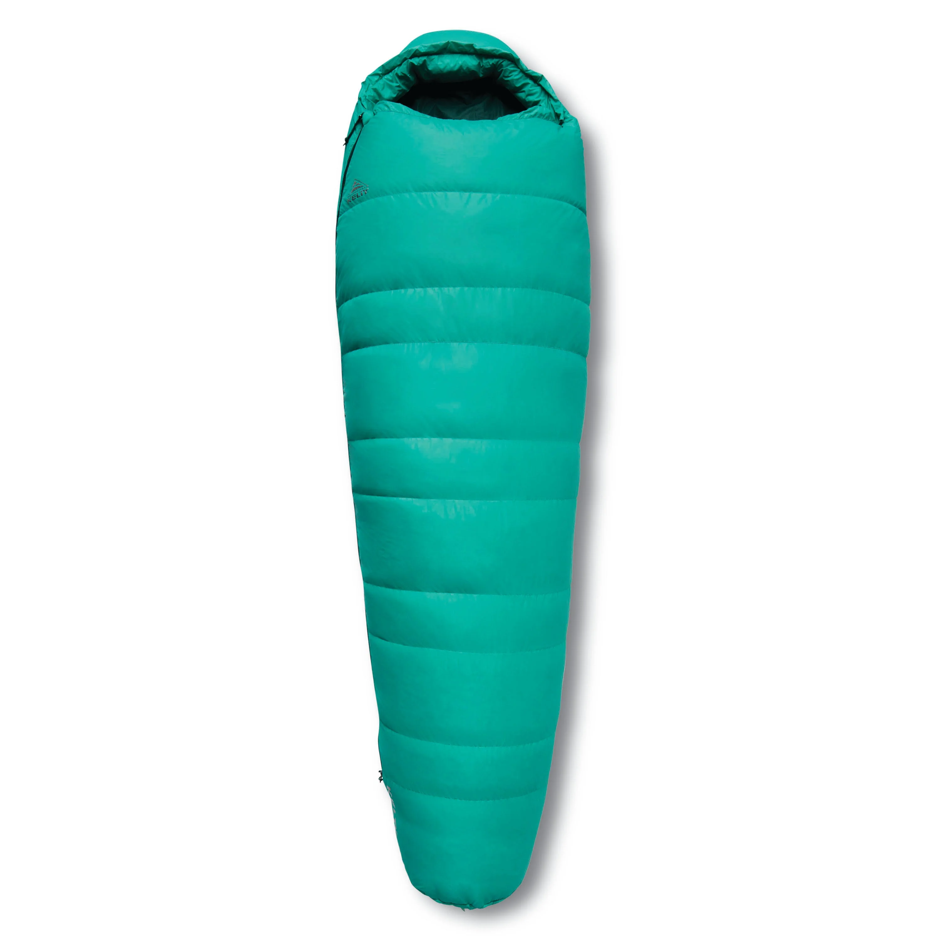 Kelty Cosmic Ultra 20 Deg 800 Dridown Womens Sleeping Bag