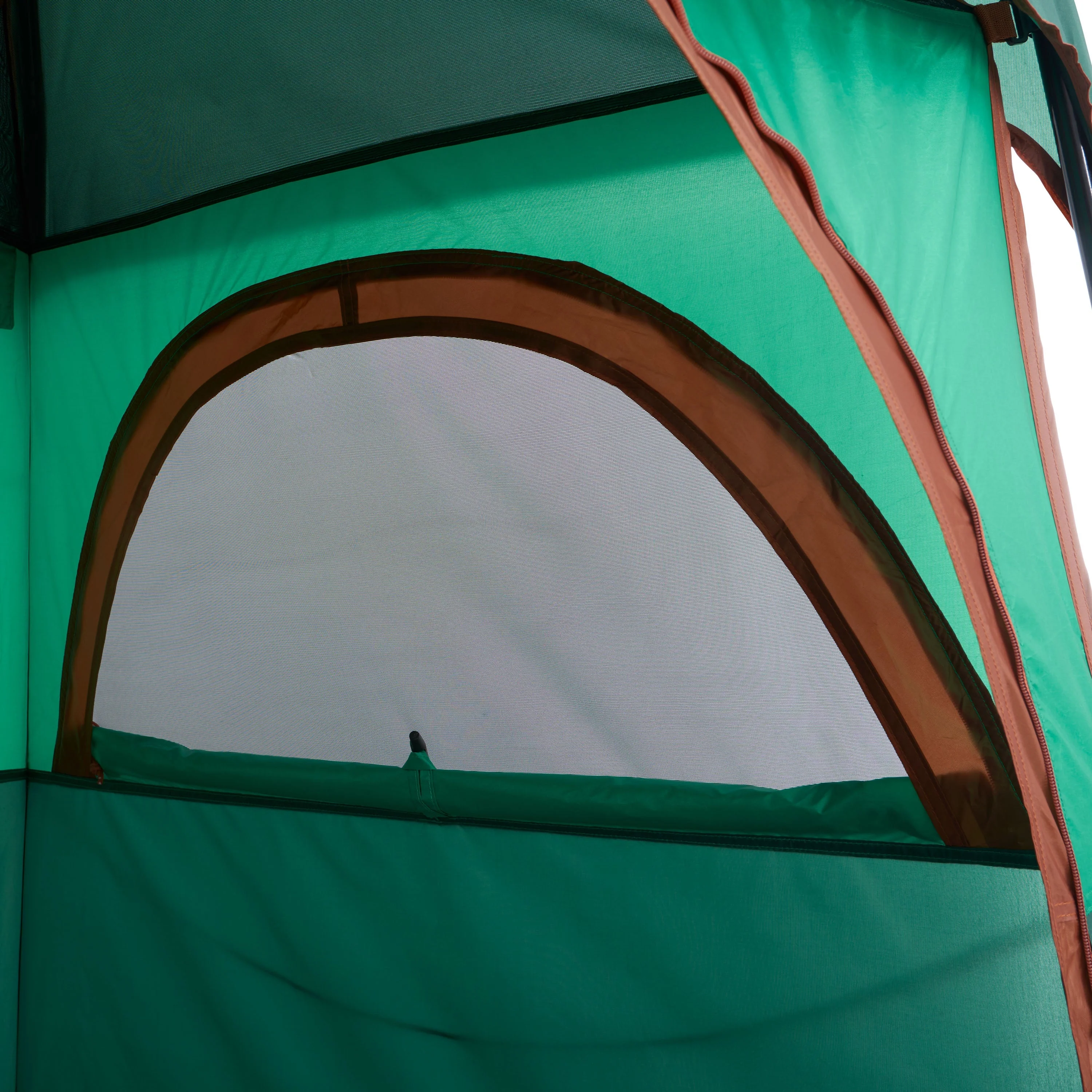 Kelty Discover H2GO Privacy Shelter Tent - Image 3