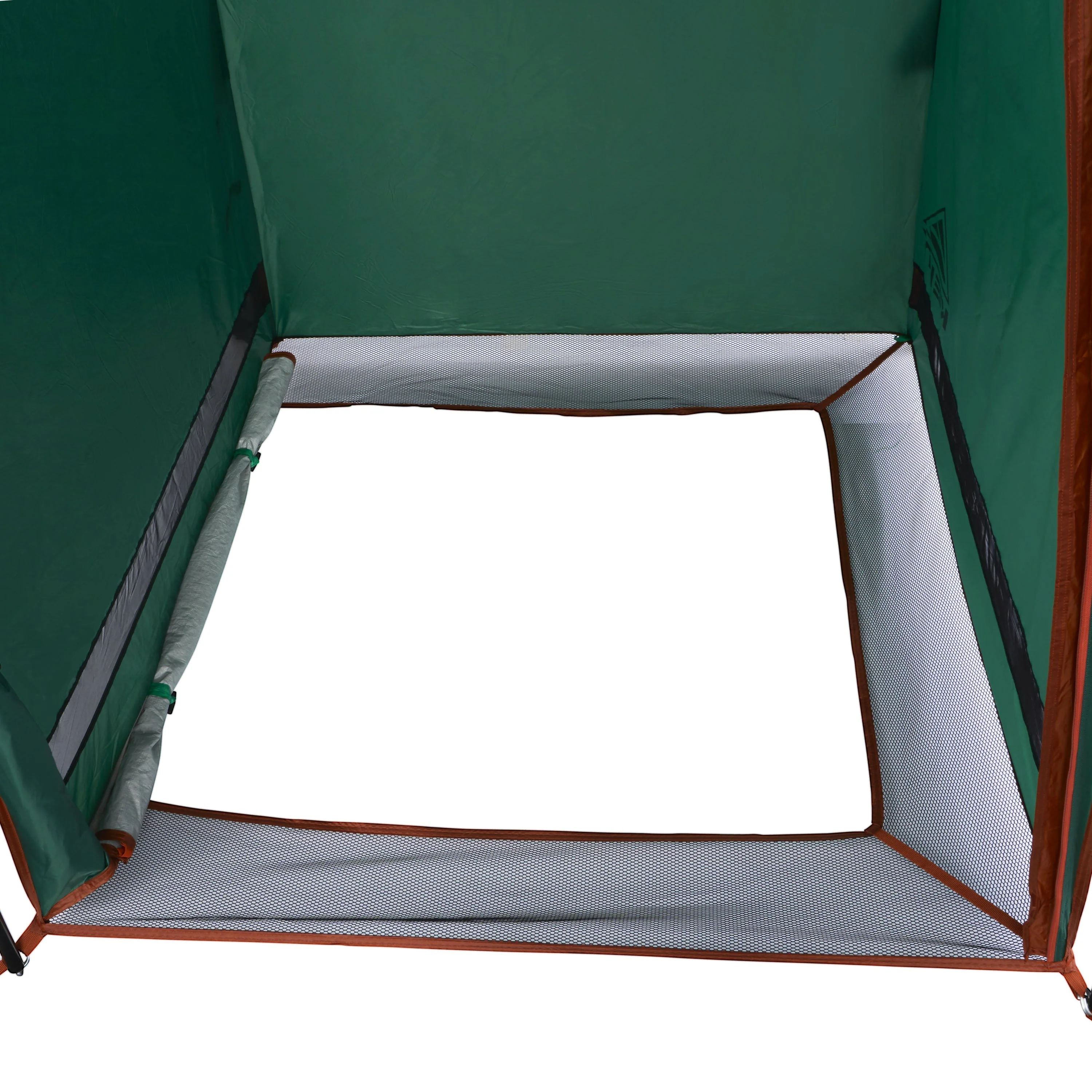 Kelty Discover H2GO Privacy Shelter Tent - Image 9