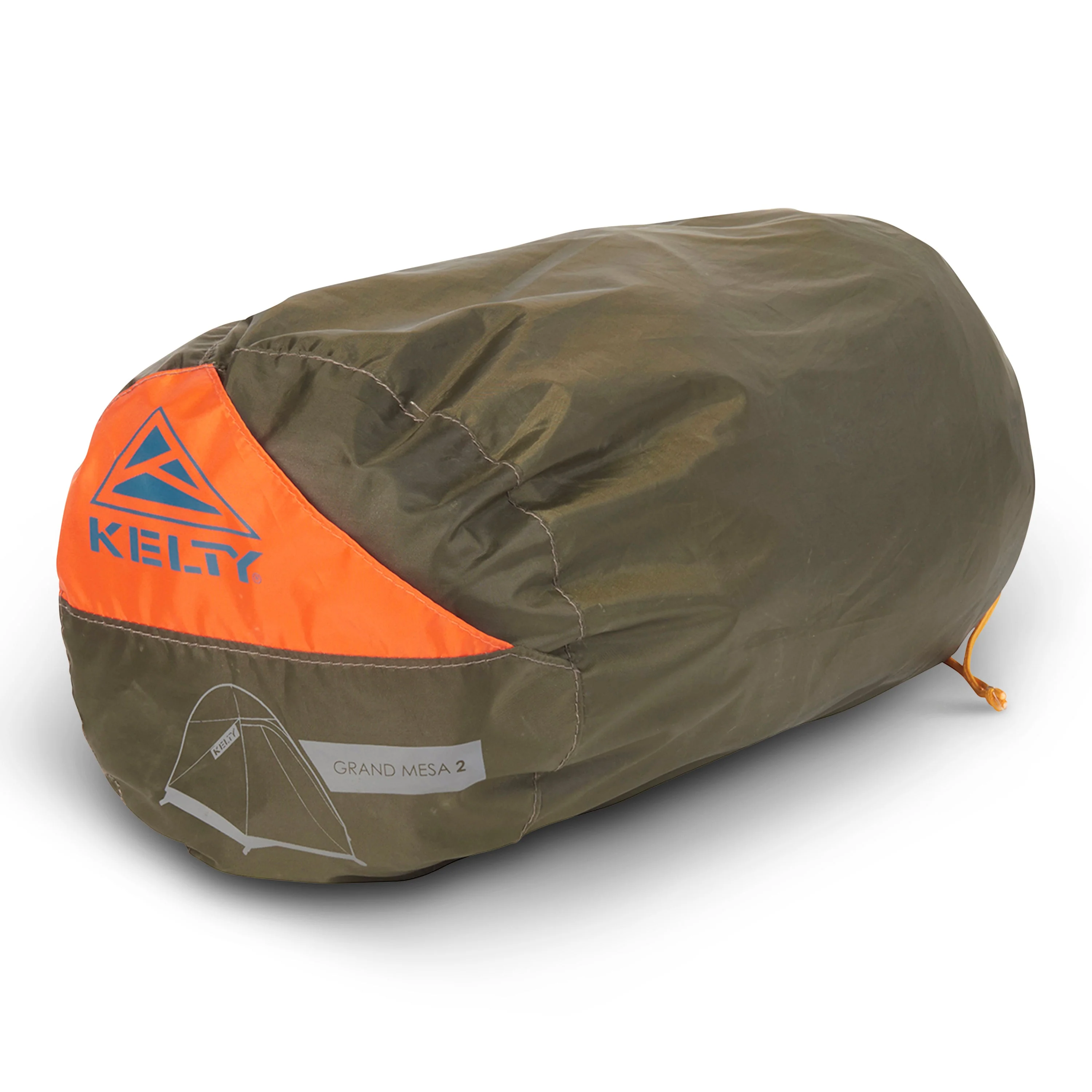 Kelty Grand Mesa 2 Man Tent - Image 11
