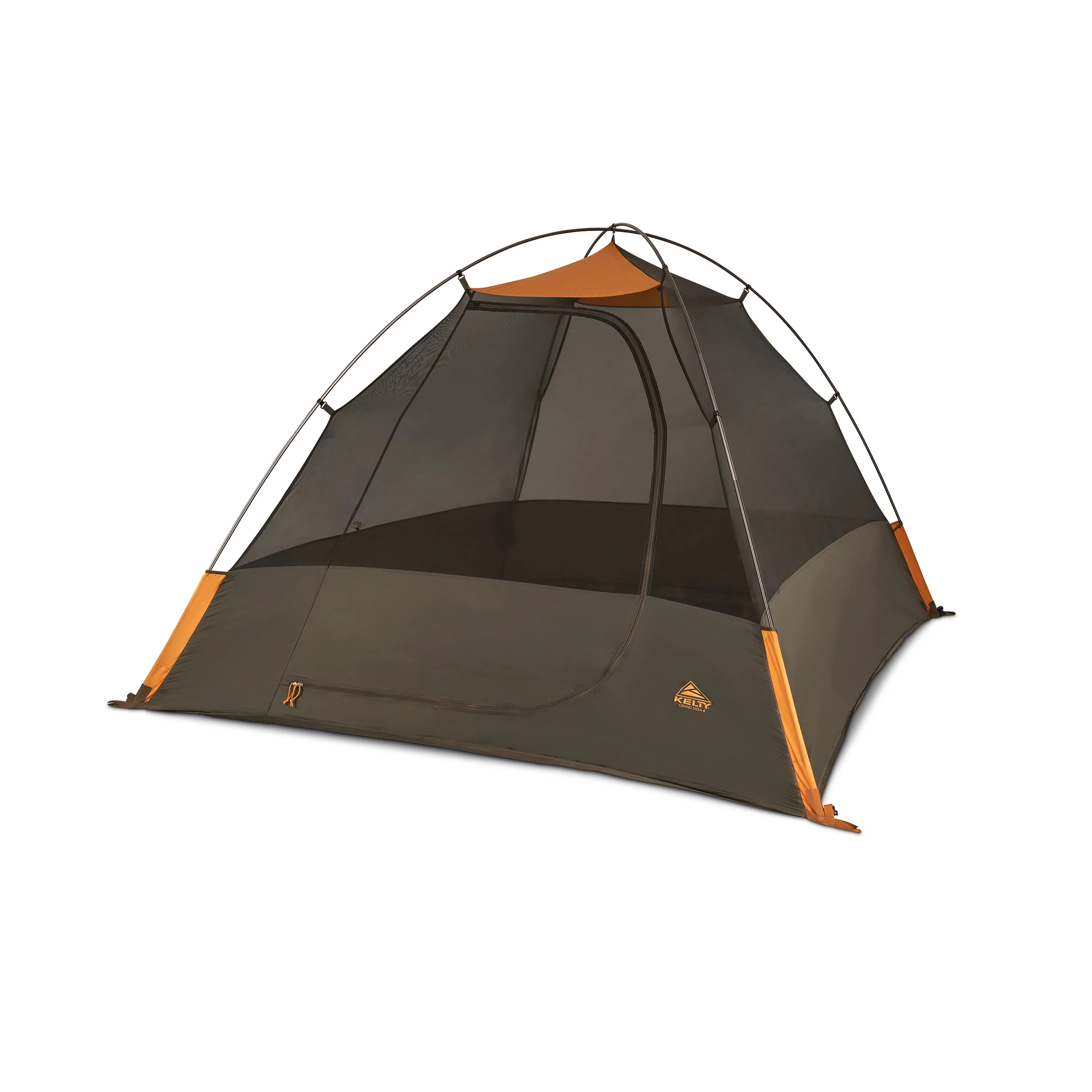 Kelty Grand Mesa 4 Man Tent - Image 3