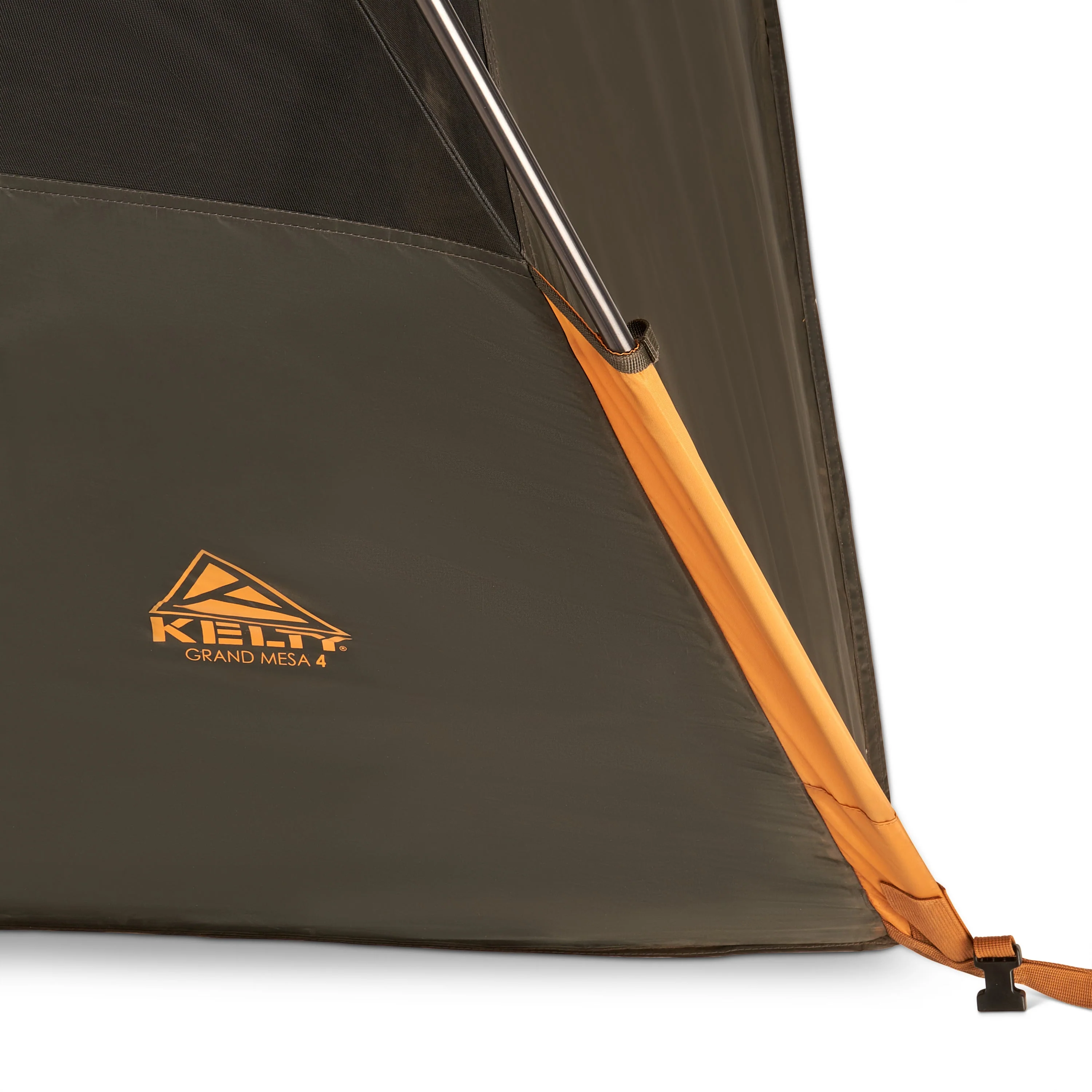 Kelty Grand Mesa 4 Man Tent - Image 7