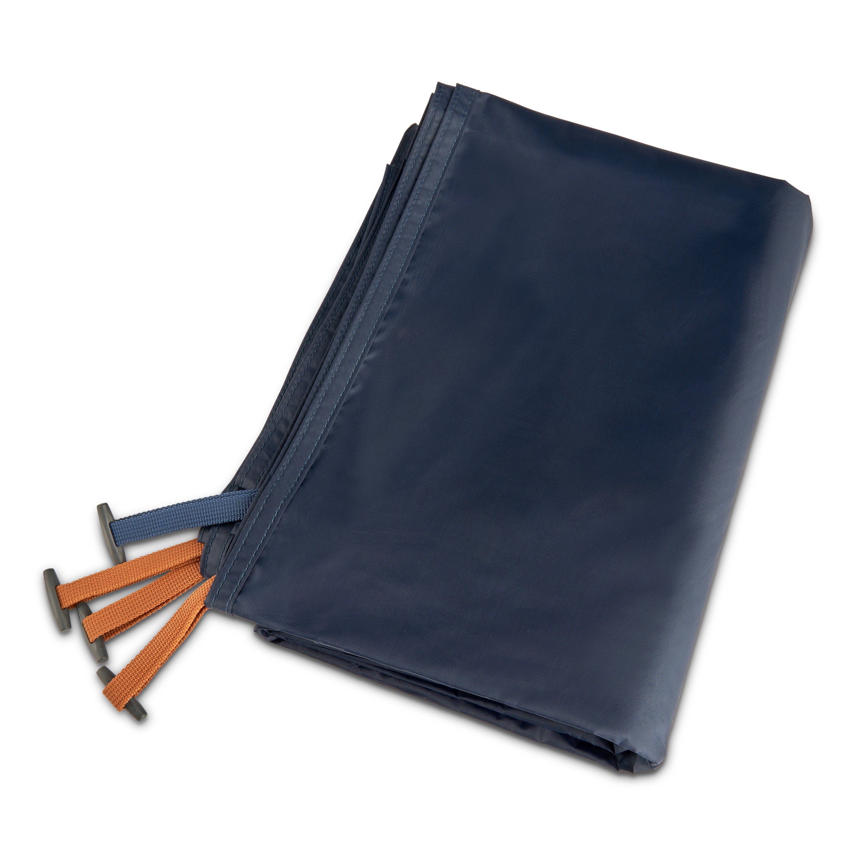 Kelty Late Start 1 Man Tent Footprint - Image 2