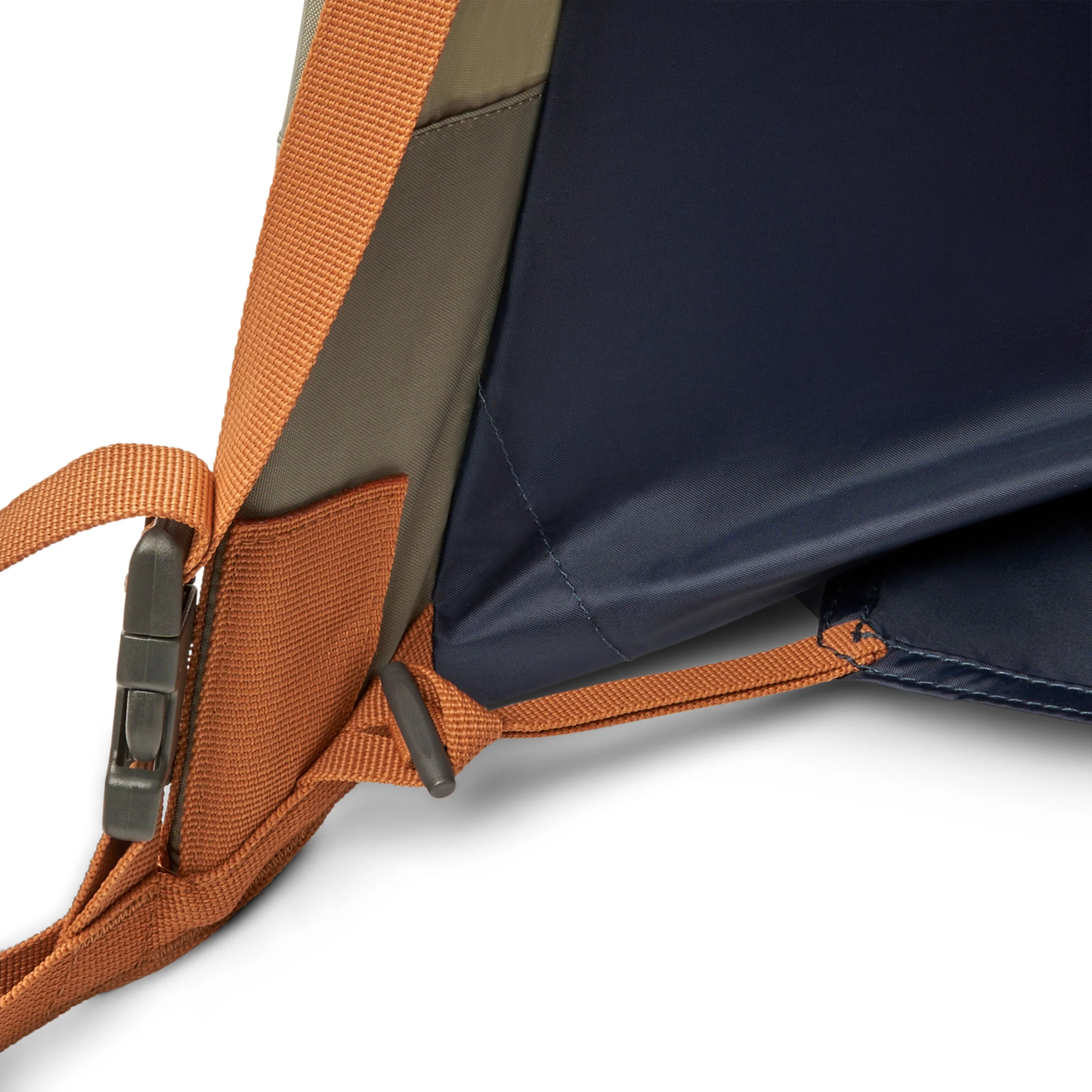 Kelty Late Start 2 Man Tent - Image 14