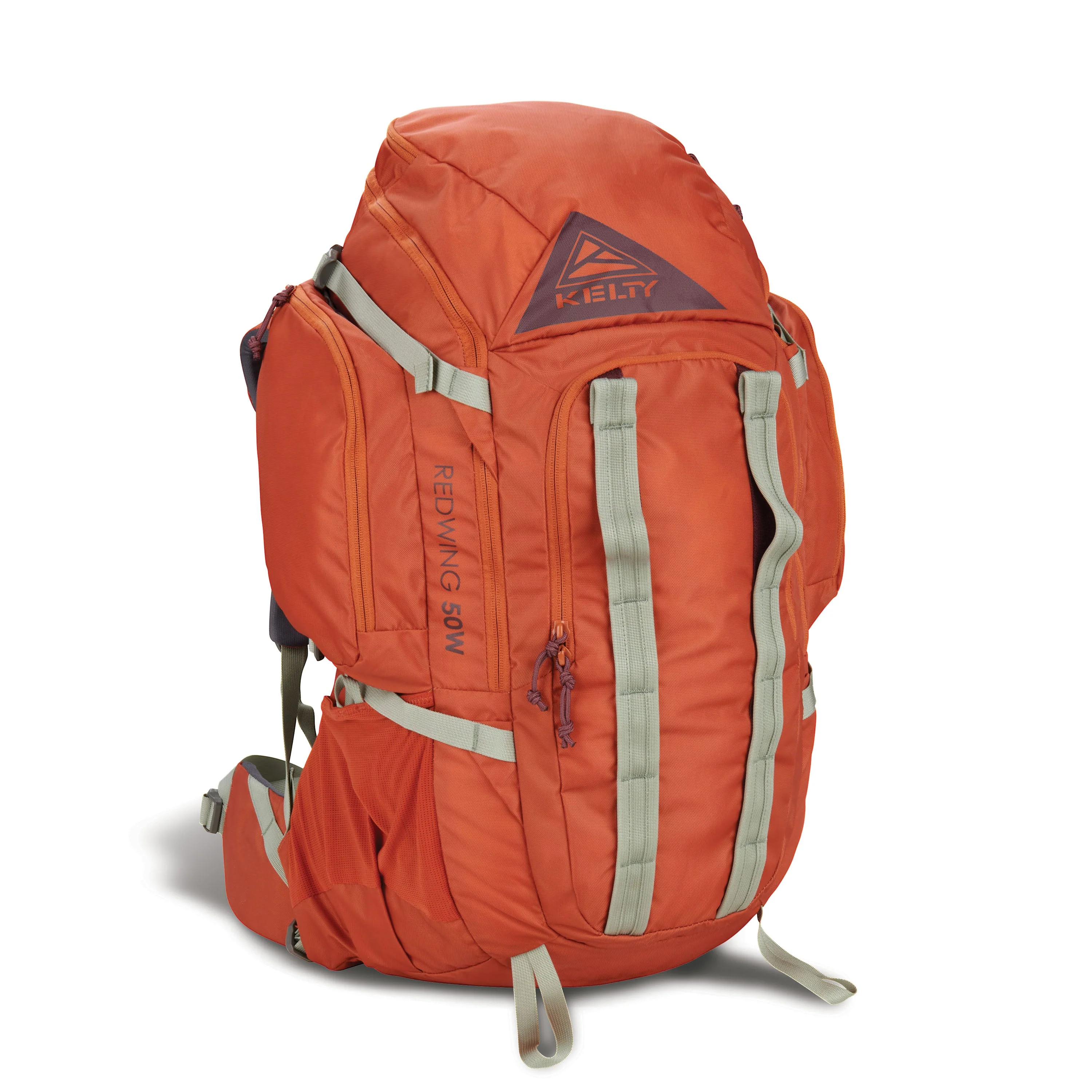 Kelty Redwing 50 Womens Backpack Bag - Image 14