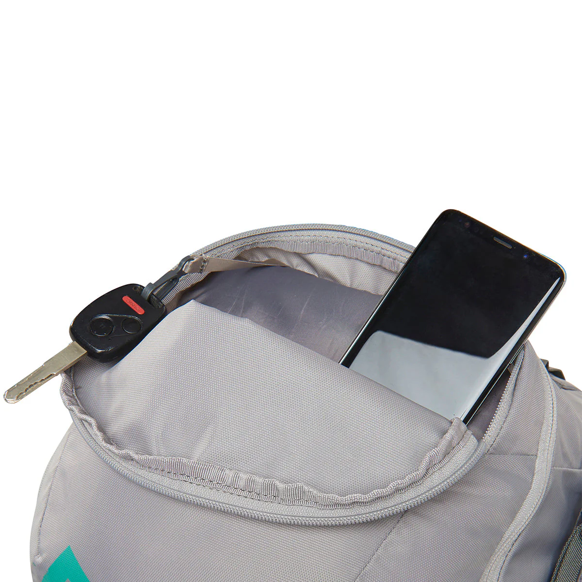 Kelty Redwing 50 Womens Backpack Bag - Image 7