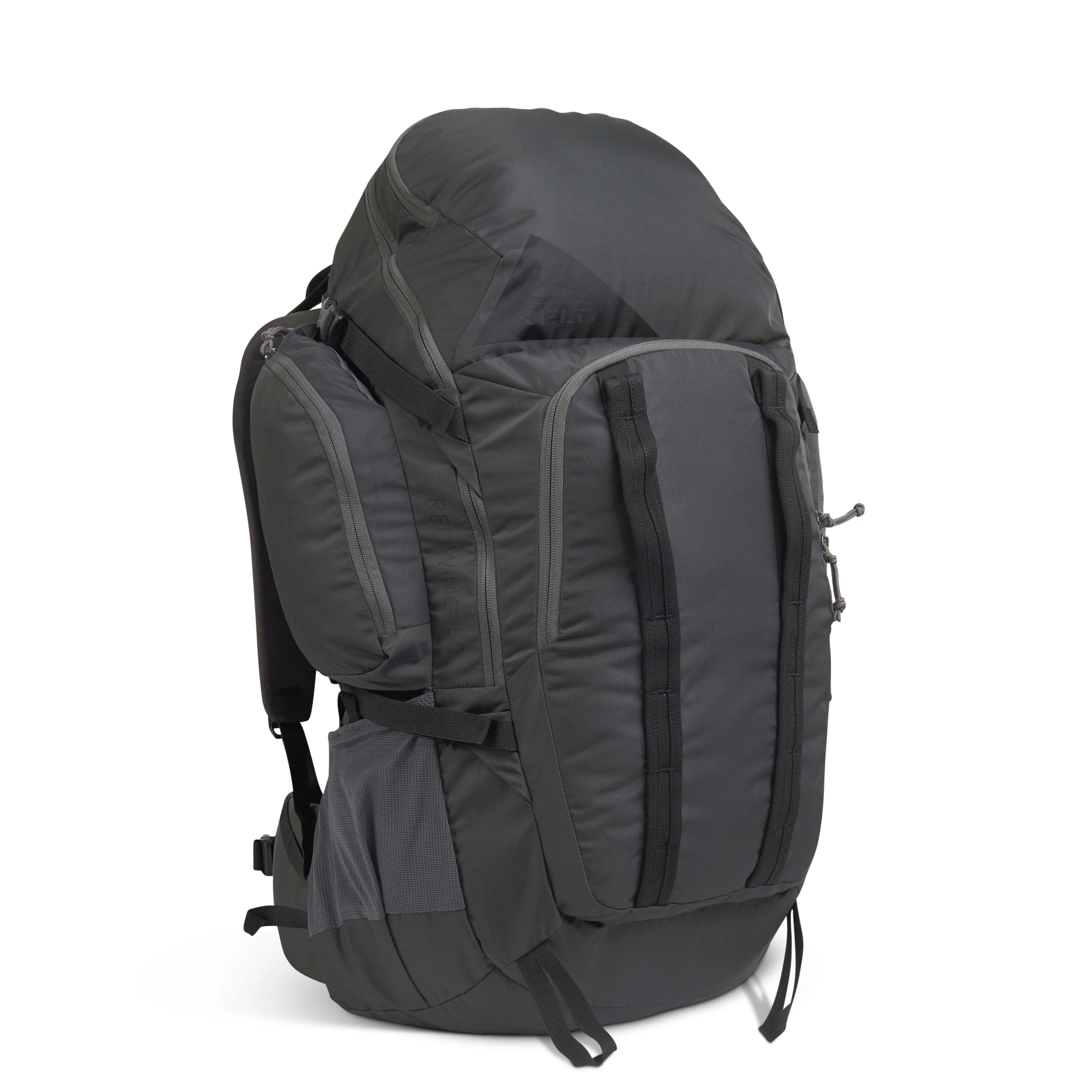 Kelty Redwing 50L Backpack Bag - Image 8