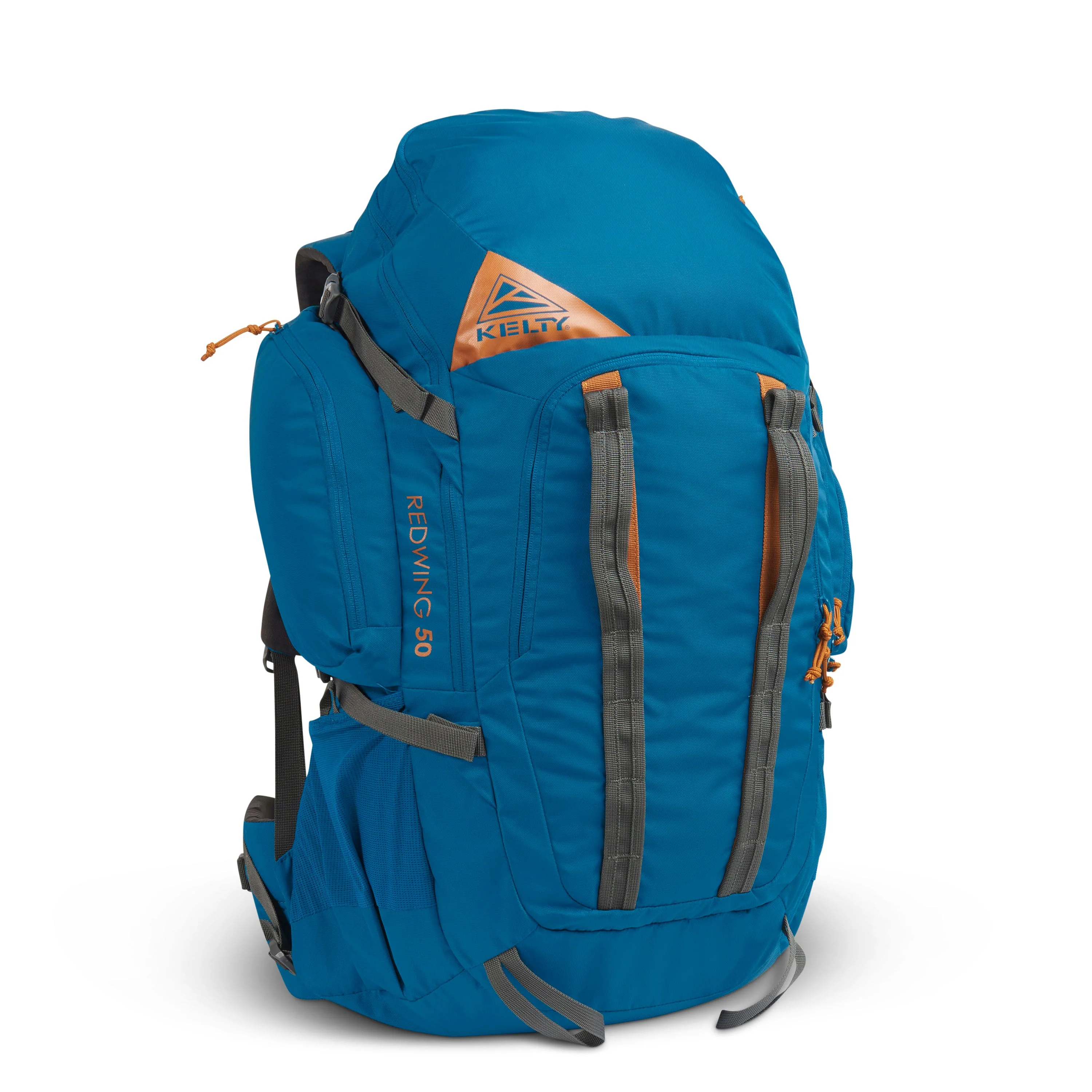 Kelty Redwing 50L Backpack Bag - Image 9