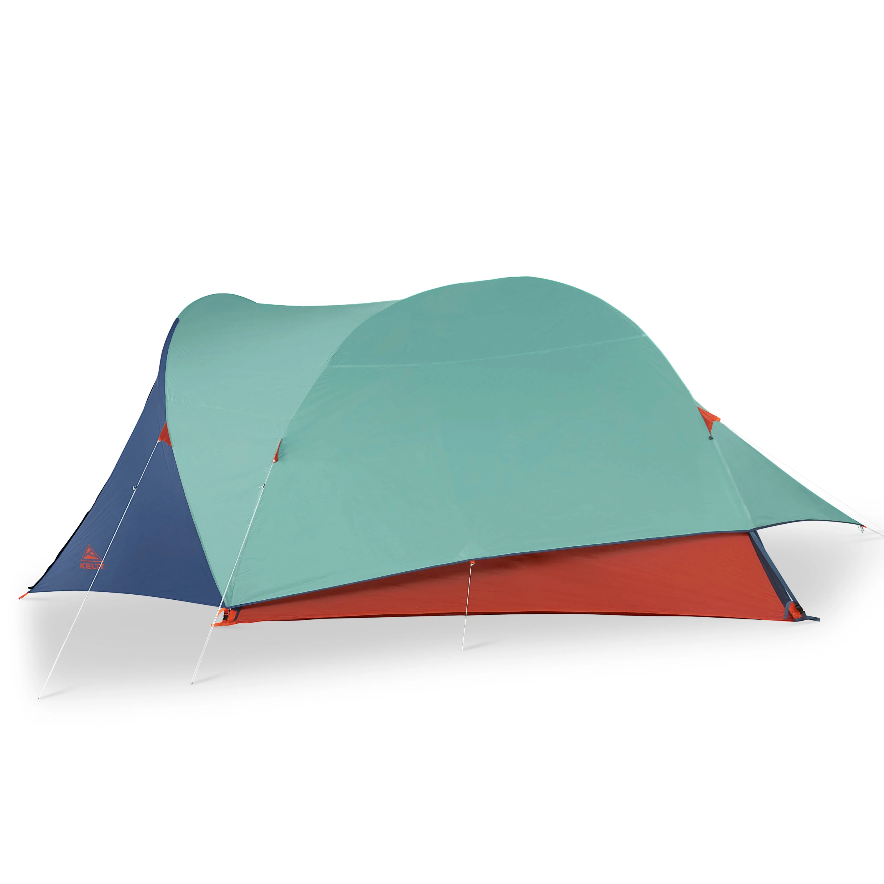 Kelty Rumpus 6 Man Tent - Image 10