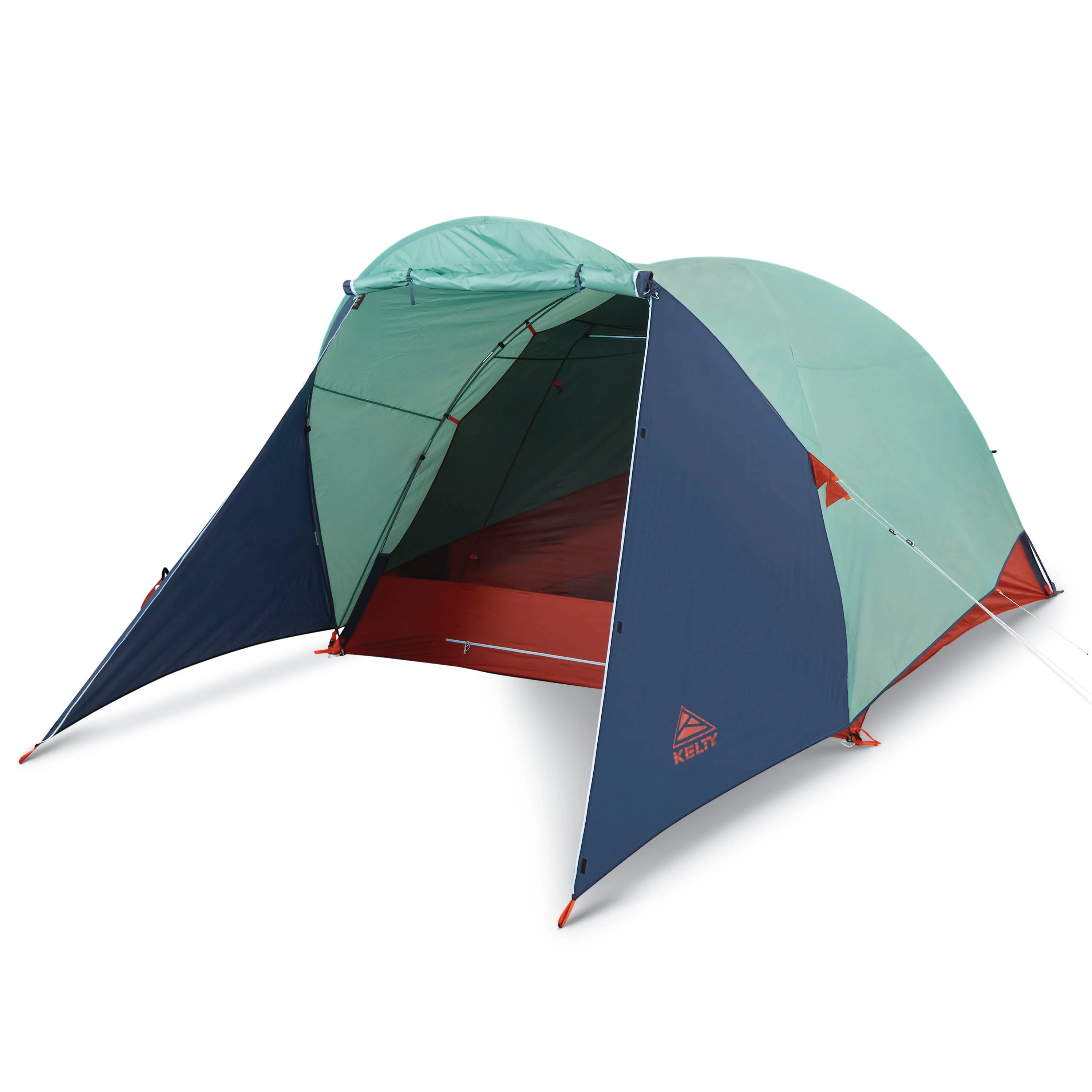 Kelty Rumpus 6 Man Tent - Image 6