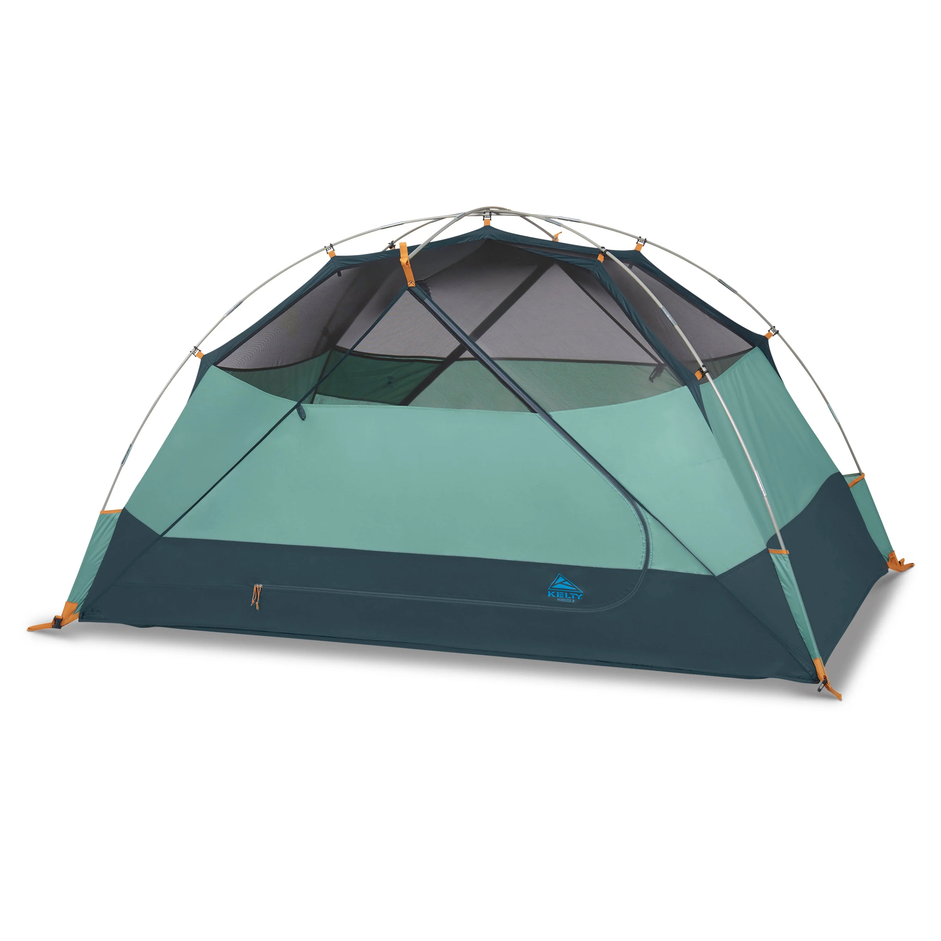 Kelty Wireless 2 Man Tent - Image 3
