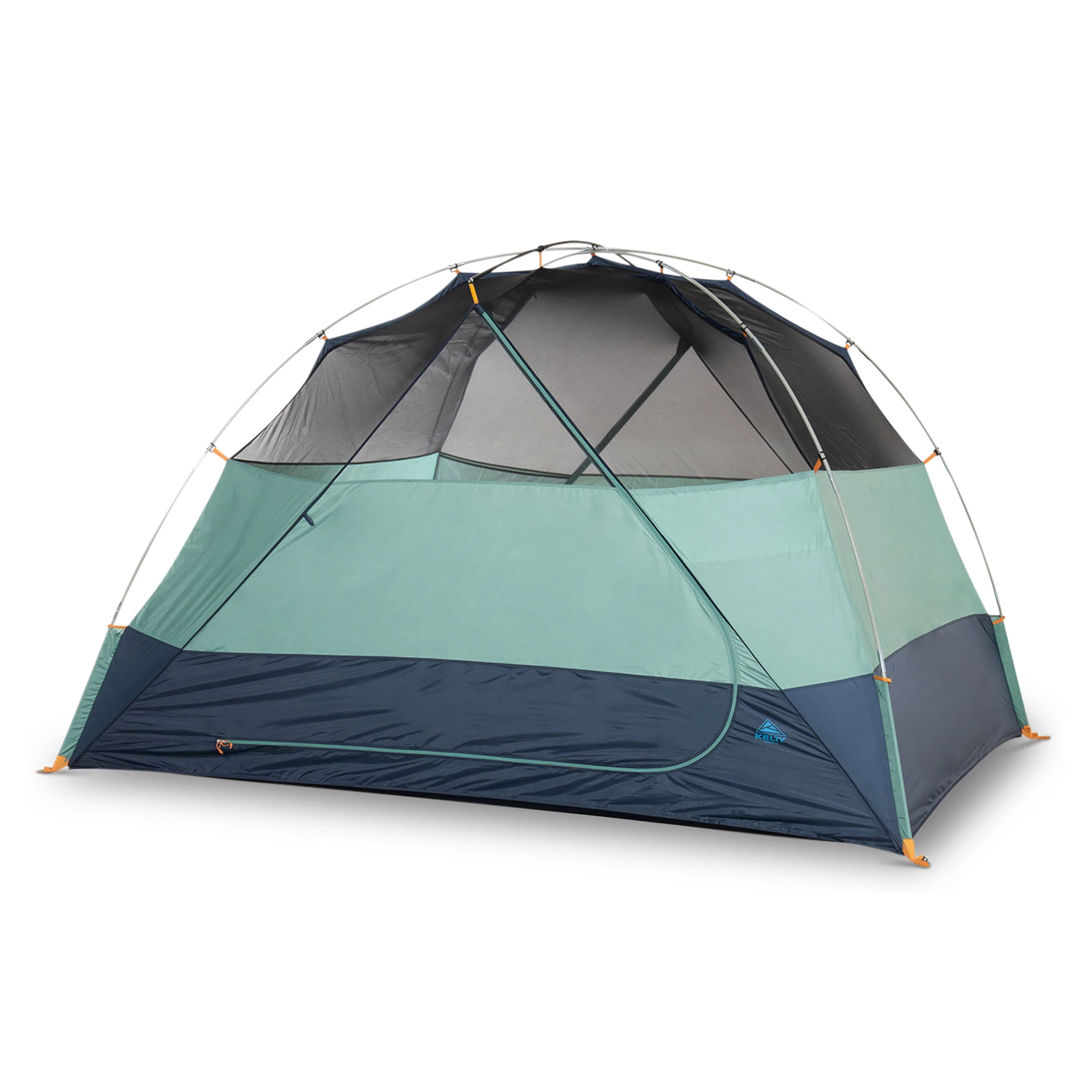 Kelty Wireless 4 Man Tent - Image 4