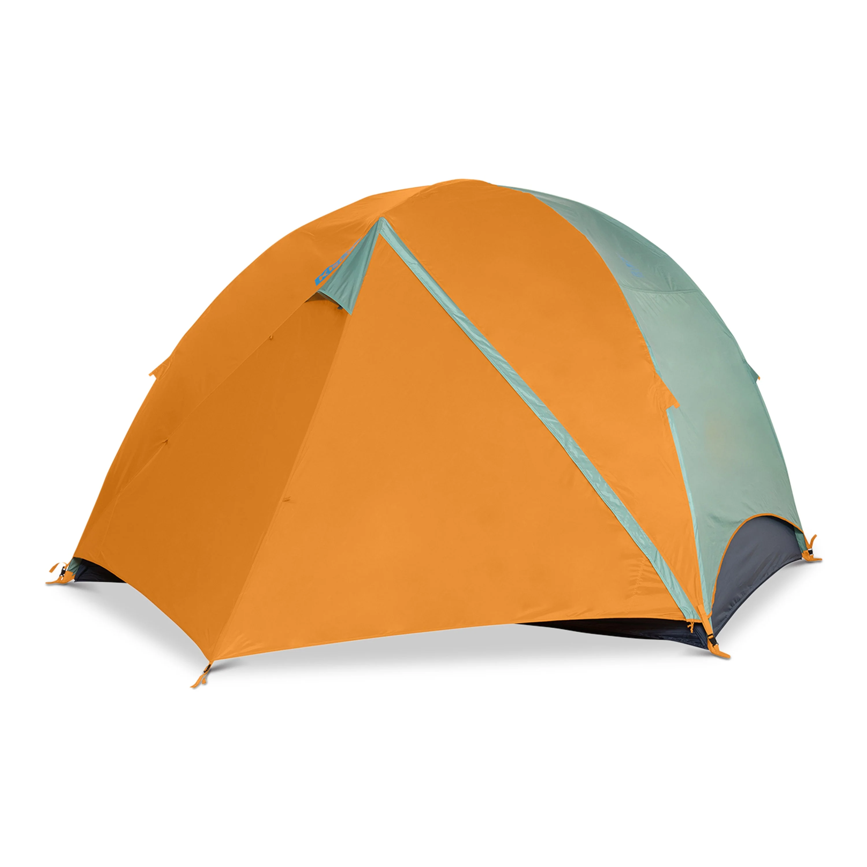 Kelty Wireless 6 Man Tent - Image 5
