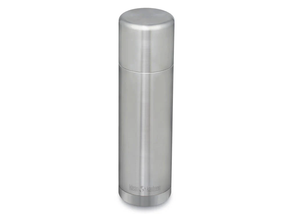 Klean Kanteen 1l TKPro Insulated Flask - Image 4