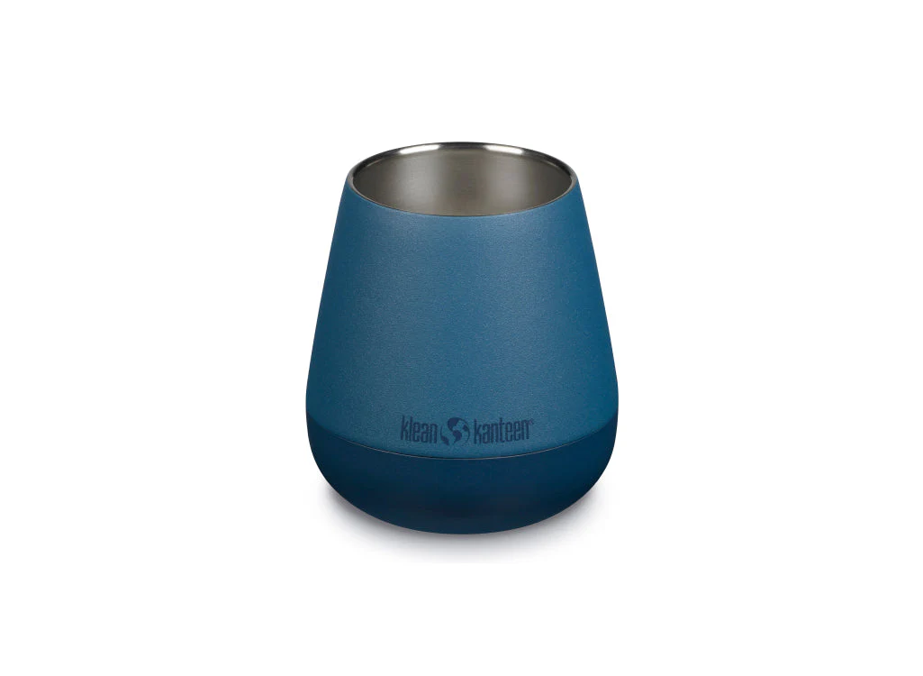 Klean Kanteen 280ml Rise Wine Tumbler - Image 3