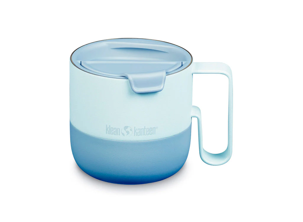 Klean Kanteen 399ml Rise Mug - Image 2
