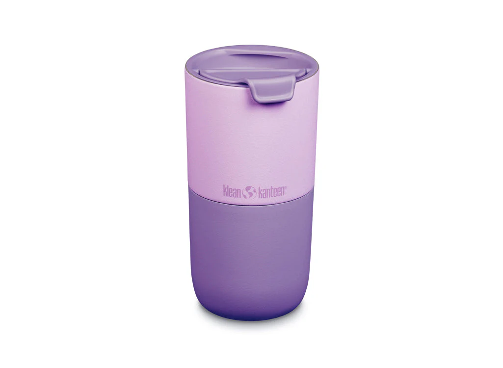 Klean Kanteen 473ml Rise Tumbler - Image 2