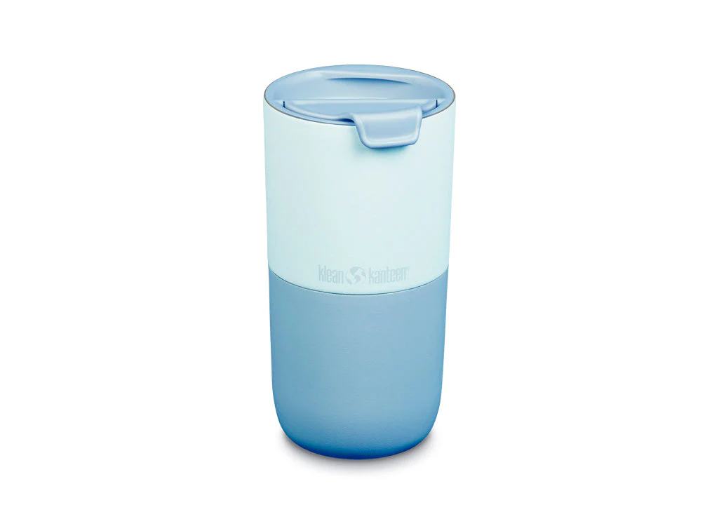 Klean Kanteen 473ml Rise Tumbler - Image 3