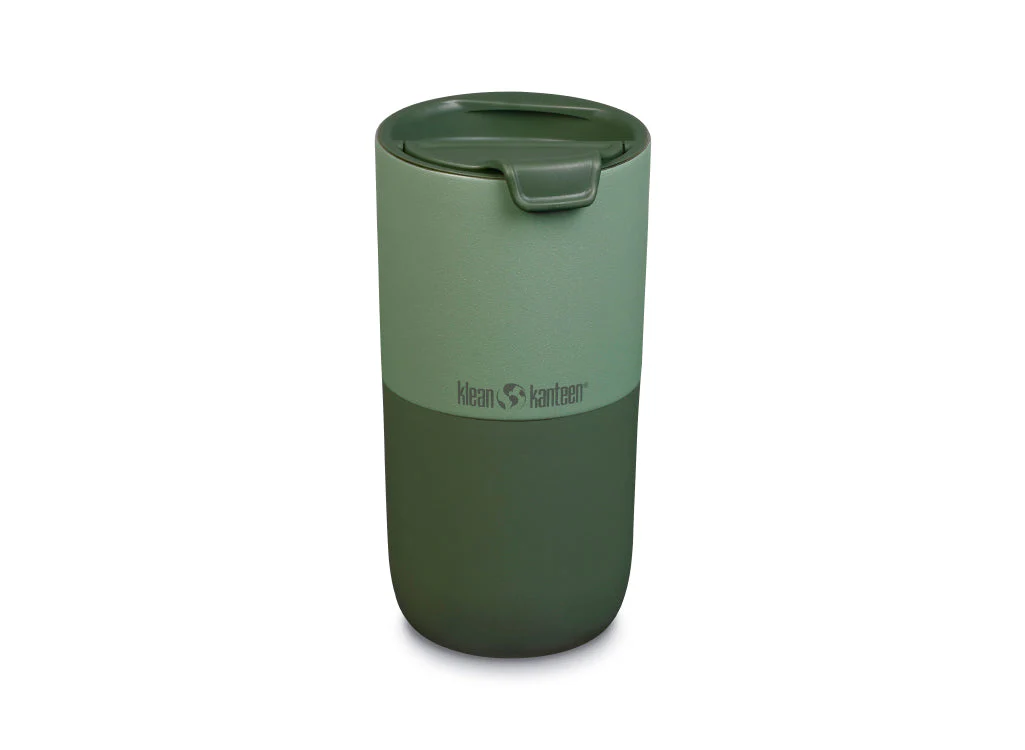 Klean Kanteen 473ml Rise Tumbler - Image 5