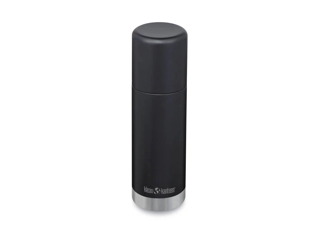 Klean Kanteen 500ml TKPro Insulated Flask - Image 2