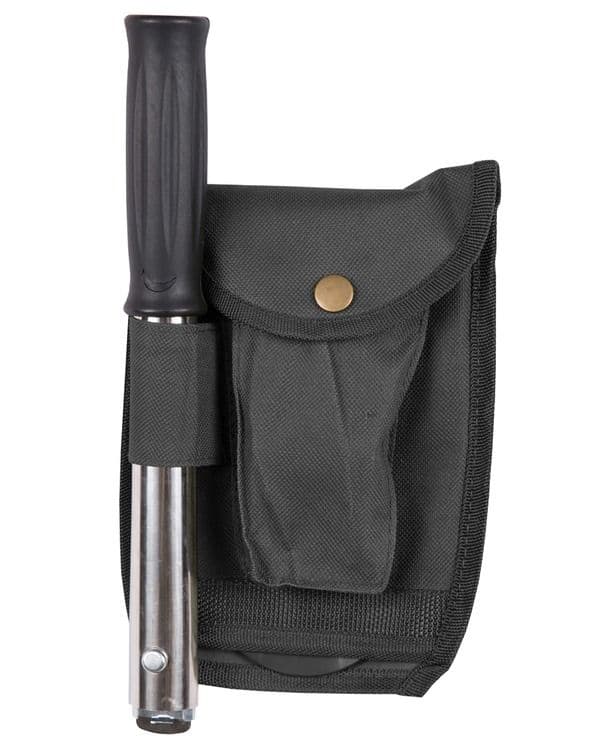 Kombat UK 4-in-1 Multi-Tool Kit - Black - Image 2