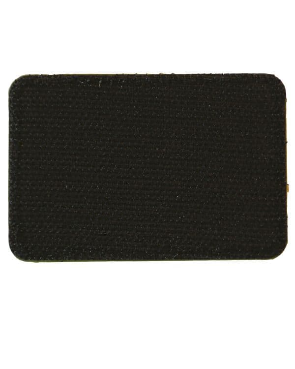 Kombat UK Black Ops Patch - Image 2