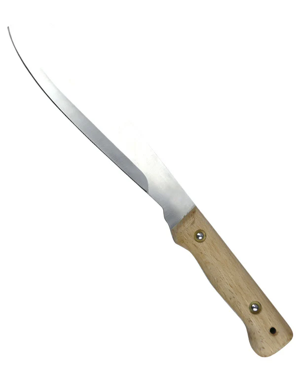 Kombat UK British Army Machete - Knife Only