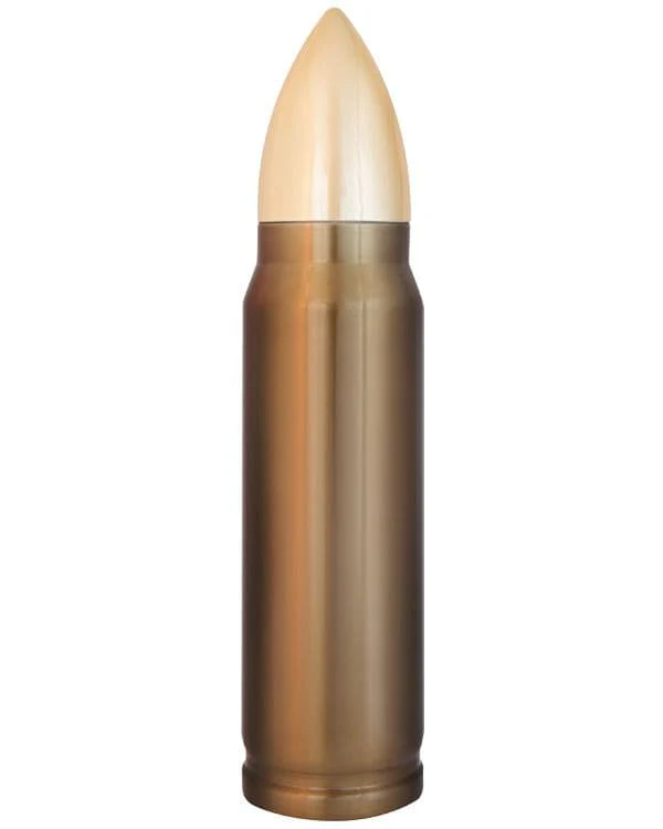 Kombat UK Bullet Flash - 500ml - Image 2