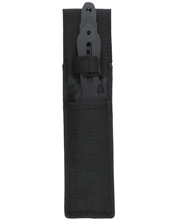 Kombat UK Deluxe TK270-90-3BKA Triple Throwing Knife Set - Image 3