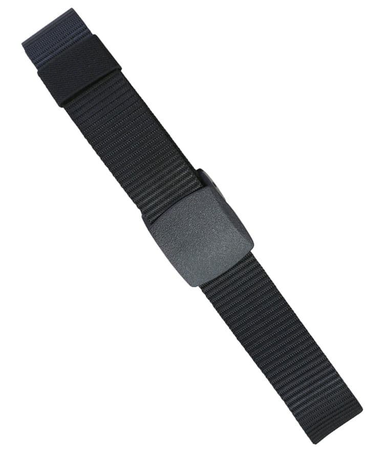 Kombat UK Elite Belt - Various Colours - Image 2