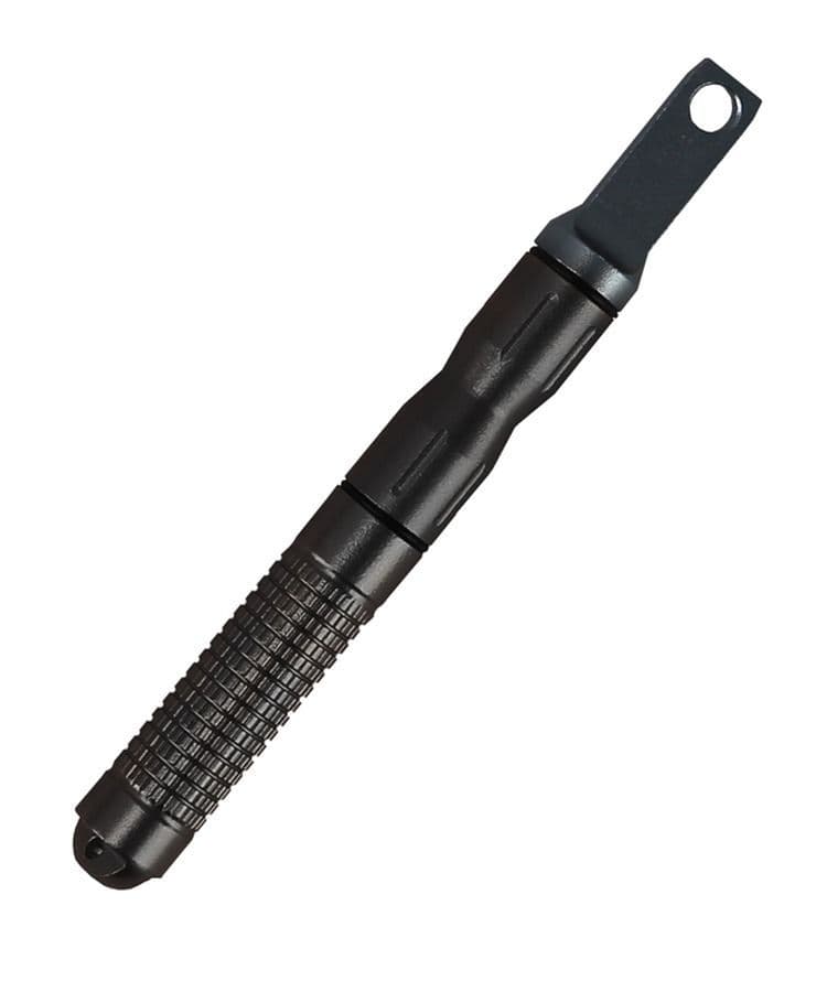 Kombat UK Elite Fire Starter - Image 4