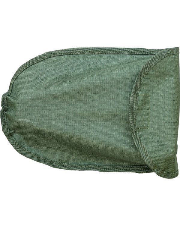 Kombat UK Entrenching Tool - Folding Shovel - Image 2