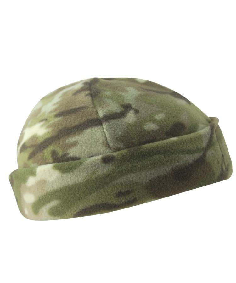 Kombat UK Kids Recon Watch Cap - BTP - Image 2