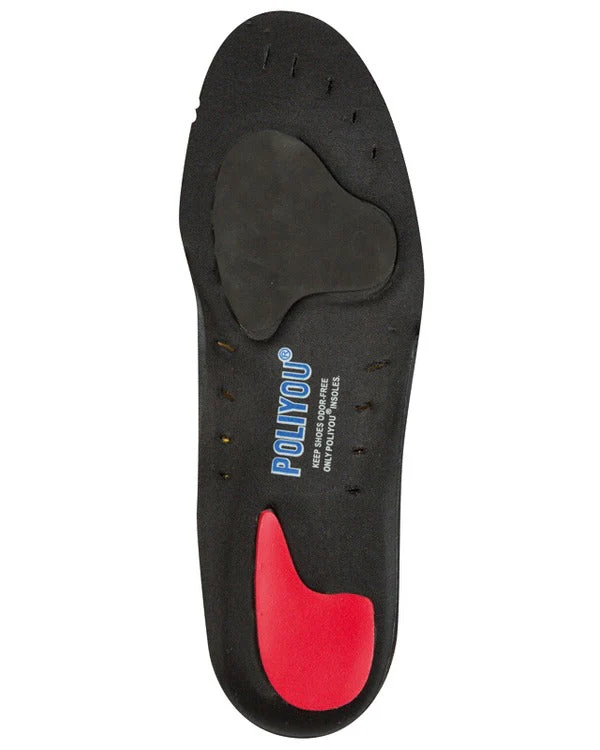 Kombat UK Komsole - Inner Soles - Medium - Image 2