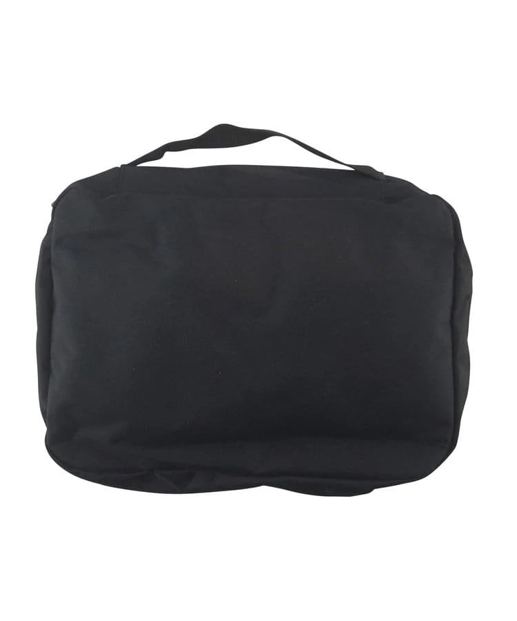 Kombat UK Stash Bag - Large - Black - Image 3