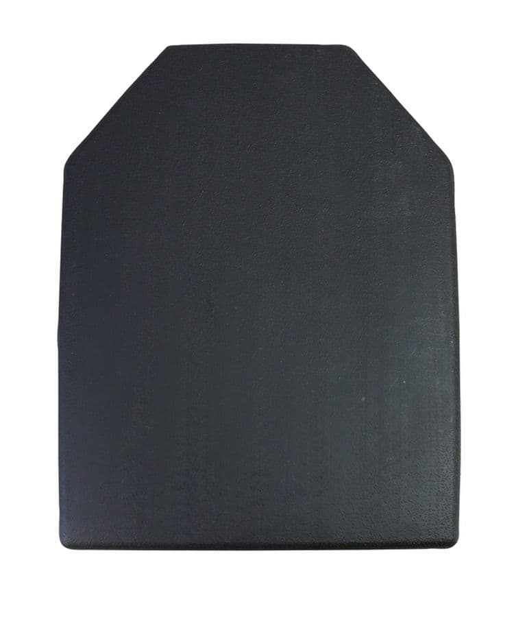 Kombat UK Lightweight Dummy Plastic Plates for Tactical Training Gear - Image 2