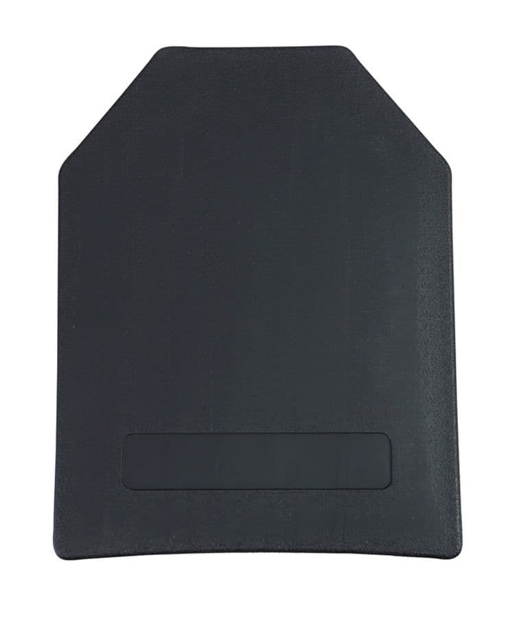 Kombat UK Lightweight Dummy Plastic Plates for Tactical Training Gear - Image 3